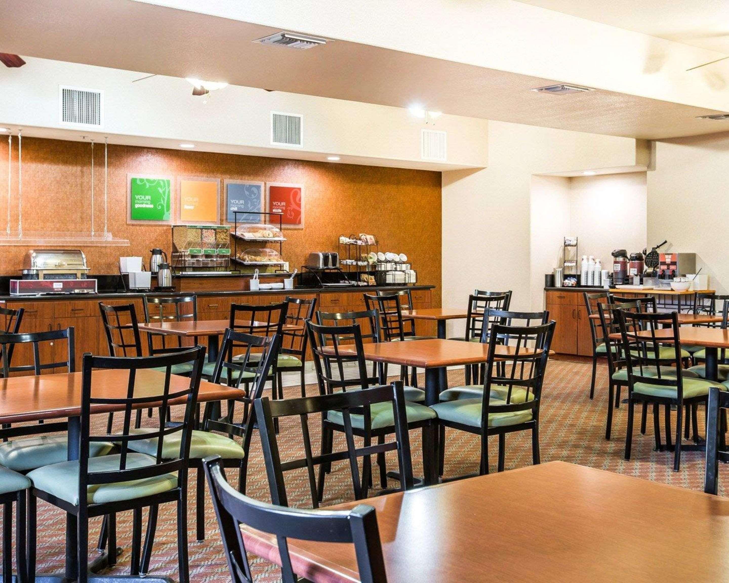 Comfort Inn & Suites Galt - Lodi North Esterno foto